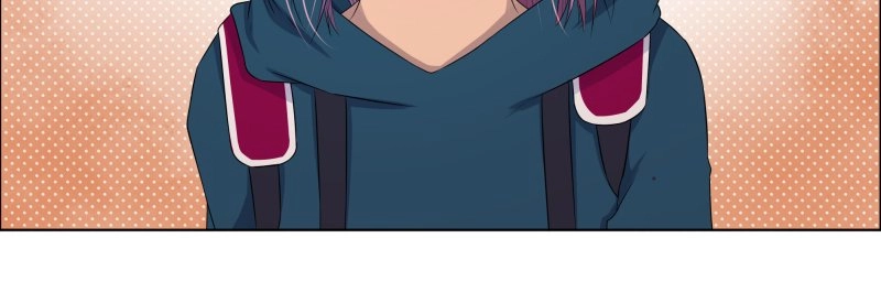 Read Phase 20 chapter 2 image 42 on Lezhin