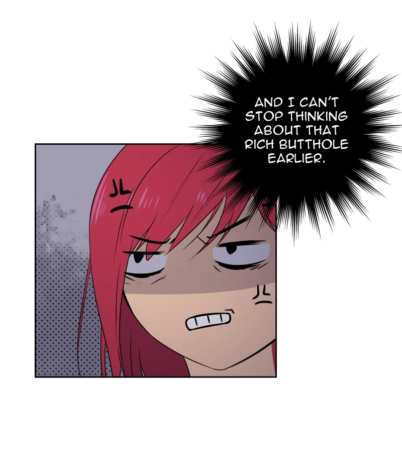 Read Phase 20 chapter 2 image 49 on Lezhin