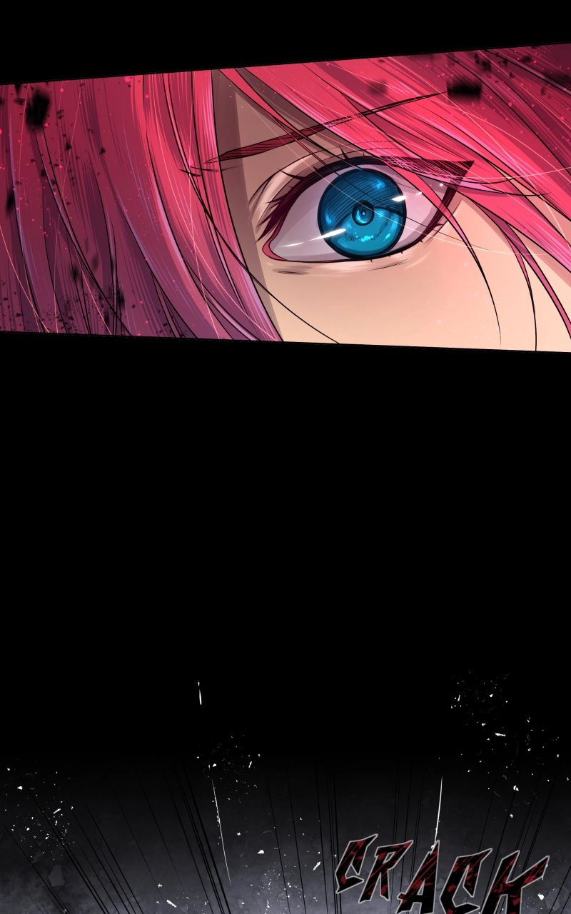 Read Phase 20 chapter 2 image 5 on Lezhin