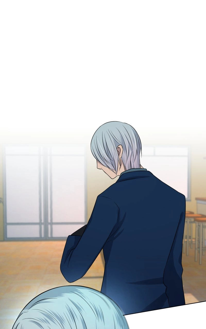 Read Phase 20 chapter 2 image 57 on Lezhin