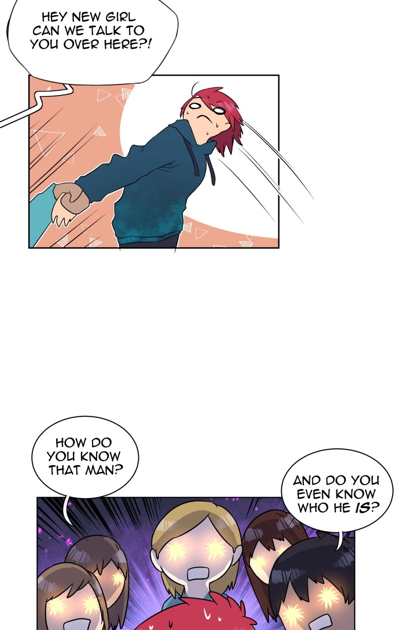 Read Phase 20 chapter 2 image 63 on Lezhin