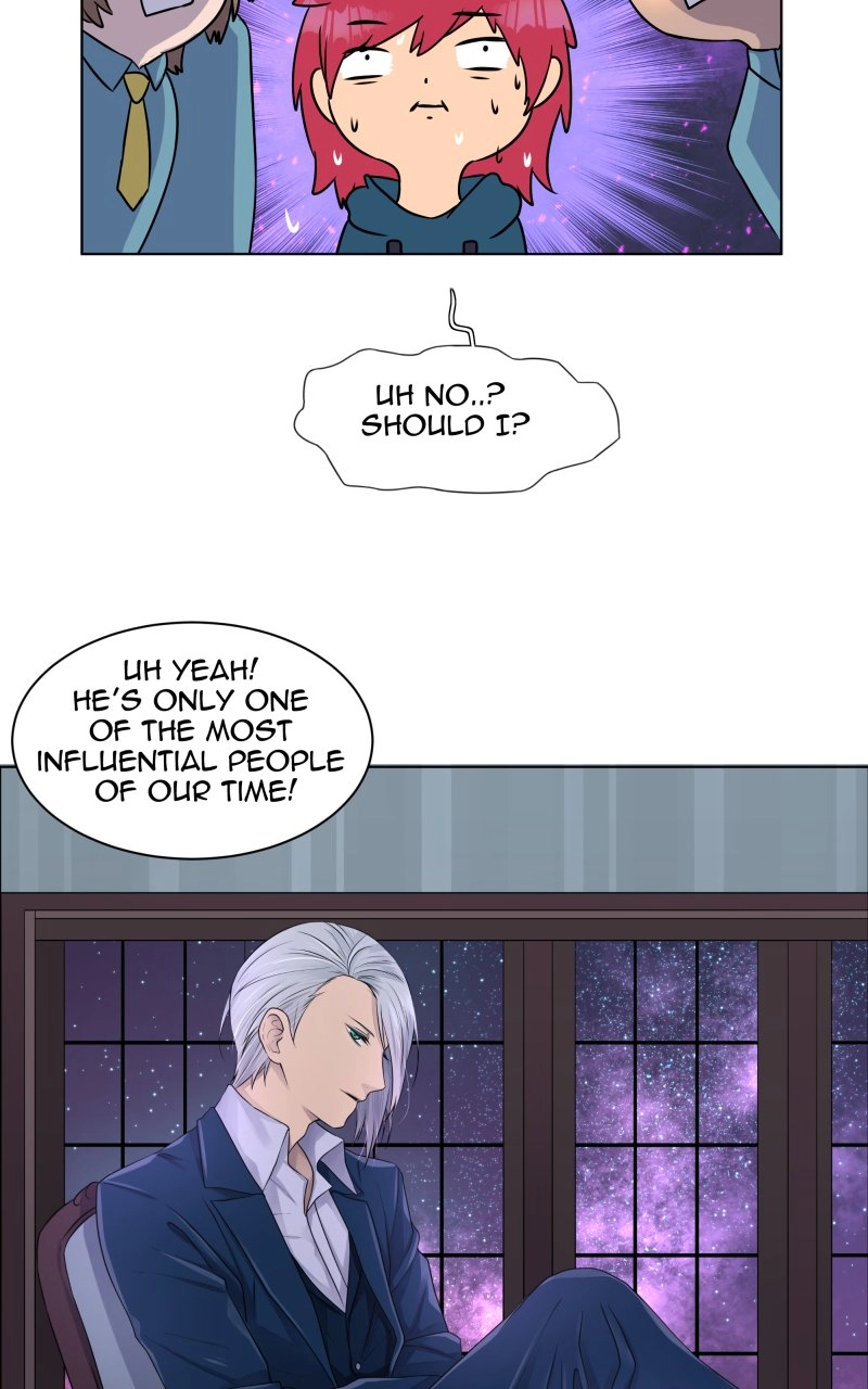 Read Phase 20 chapter 2 image 64 on Lezhin