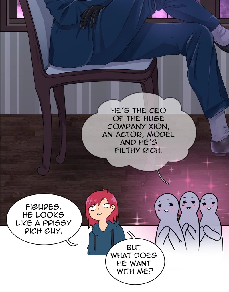 Read Phase 20 chapter 2 image 65 on Lezhin