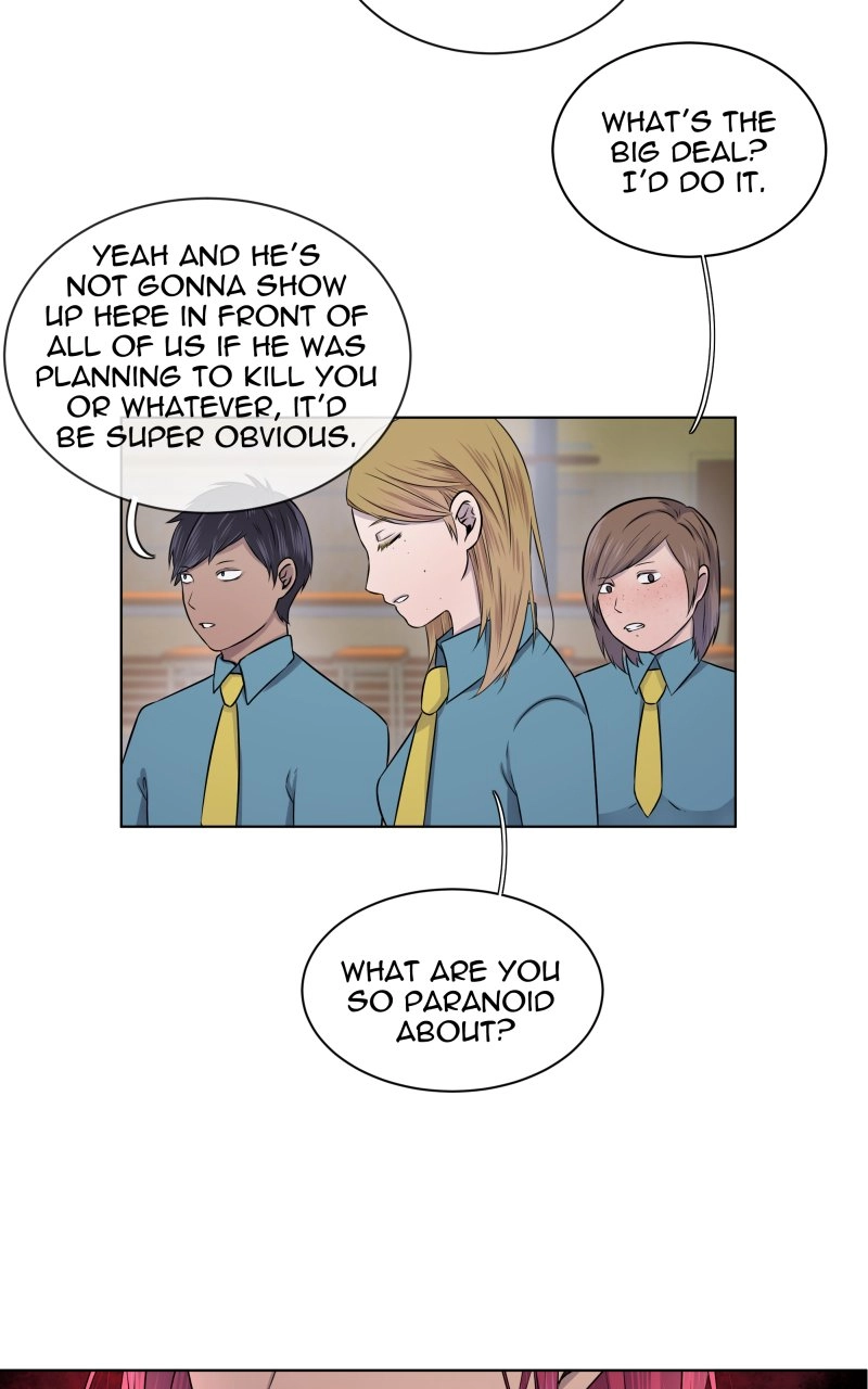 Read Phase 20 chapter 2 image 67 on Lezhin