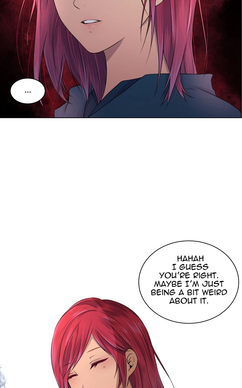 Read Phase 20 chapter 2 image 68 on Lezhin