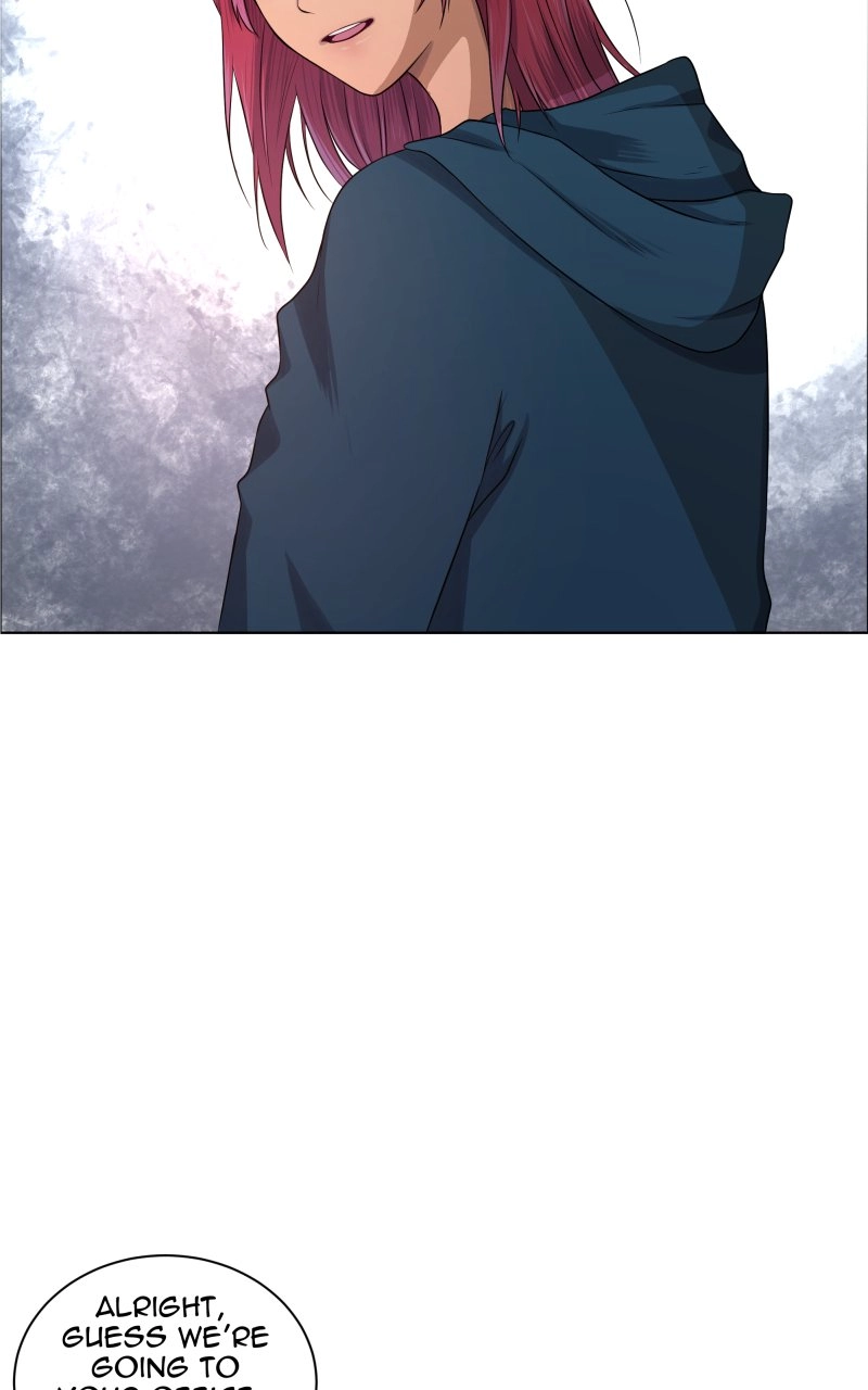 Read Phase 20 chapter 2 image 69 on Lezhin
