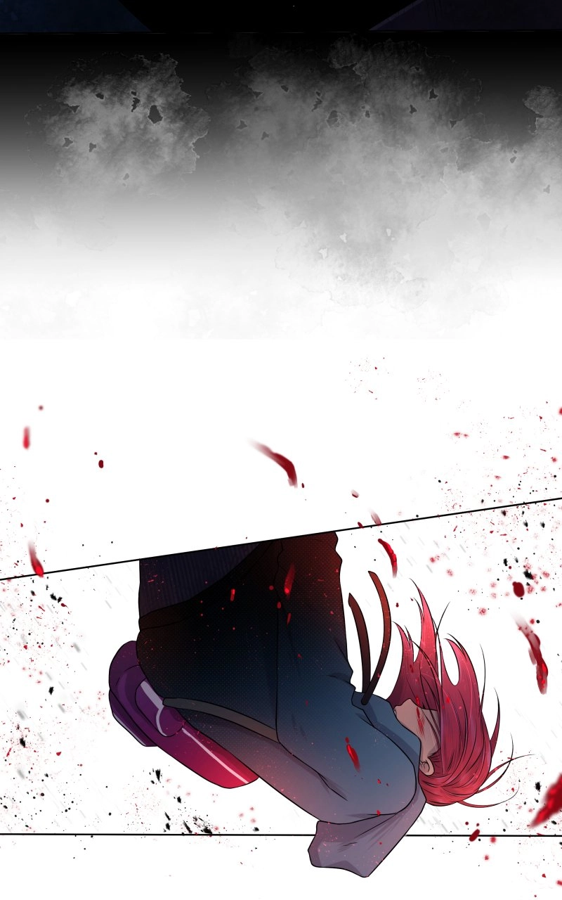 Read Phase 20 chapter 2 image 7 on Lezhin