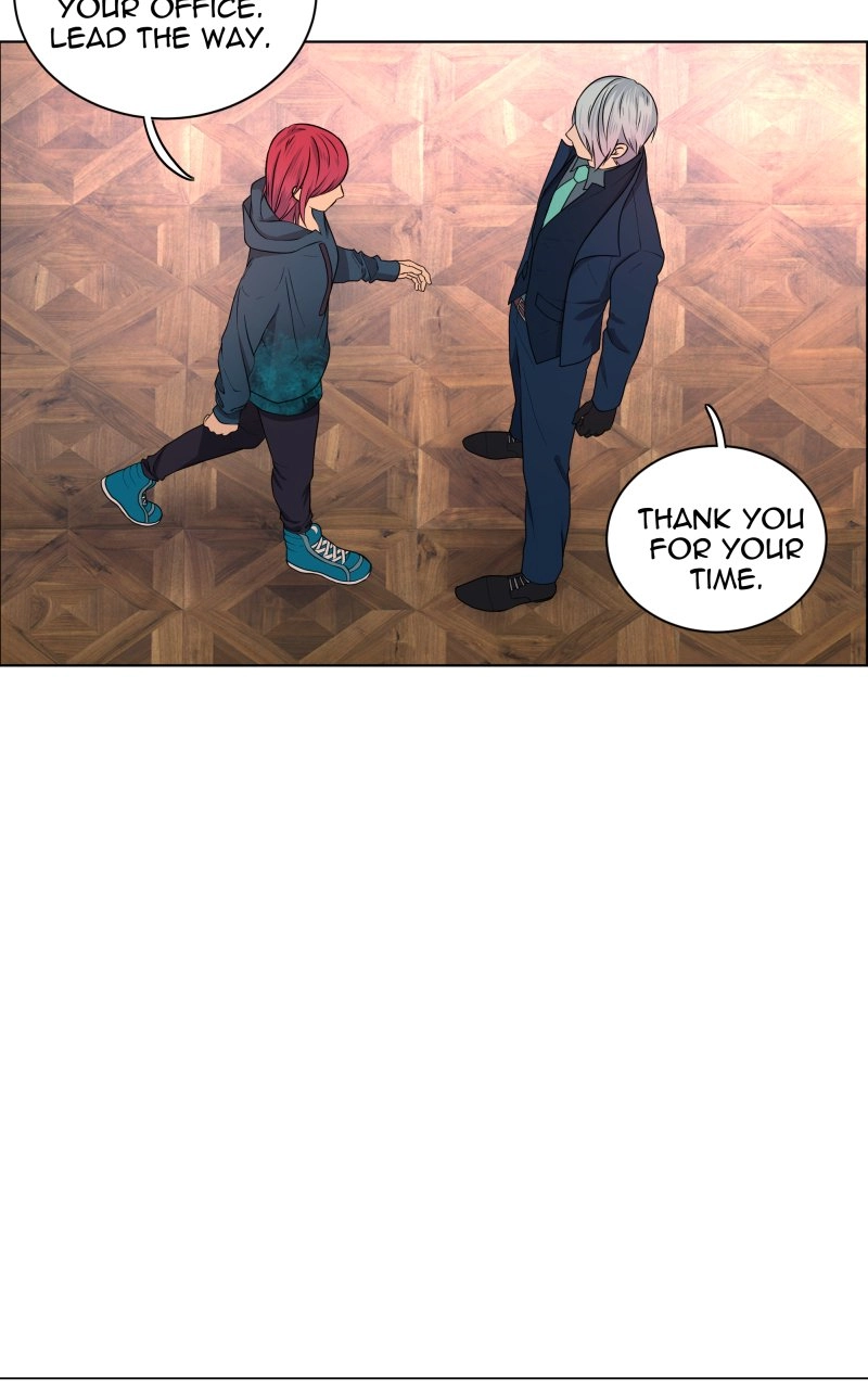 Read Phase 20 chapter 2 image 70 on Lezhin