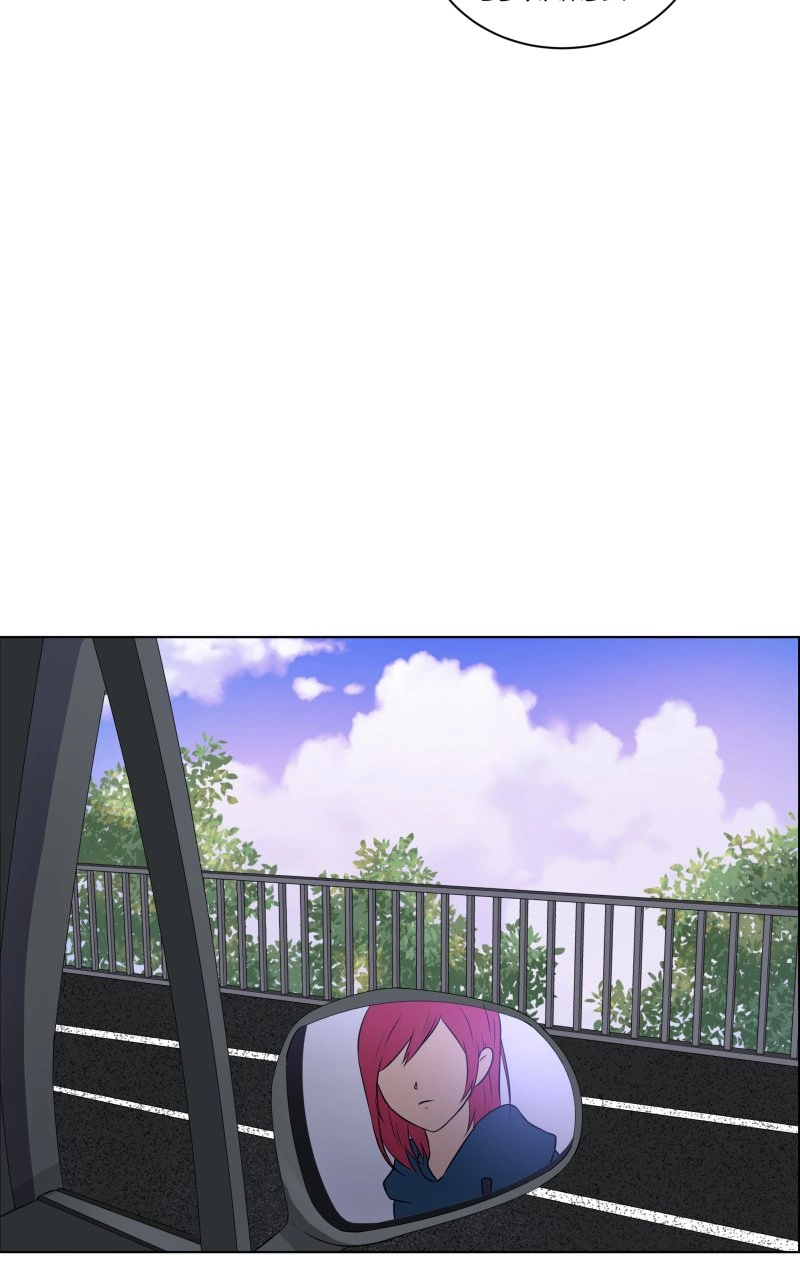 Read Phase 20 chapter 2 image 72 on Lezhin