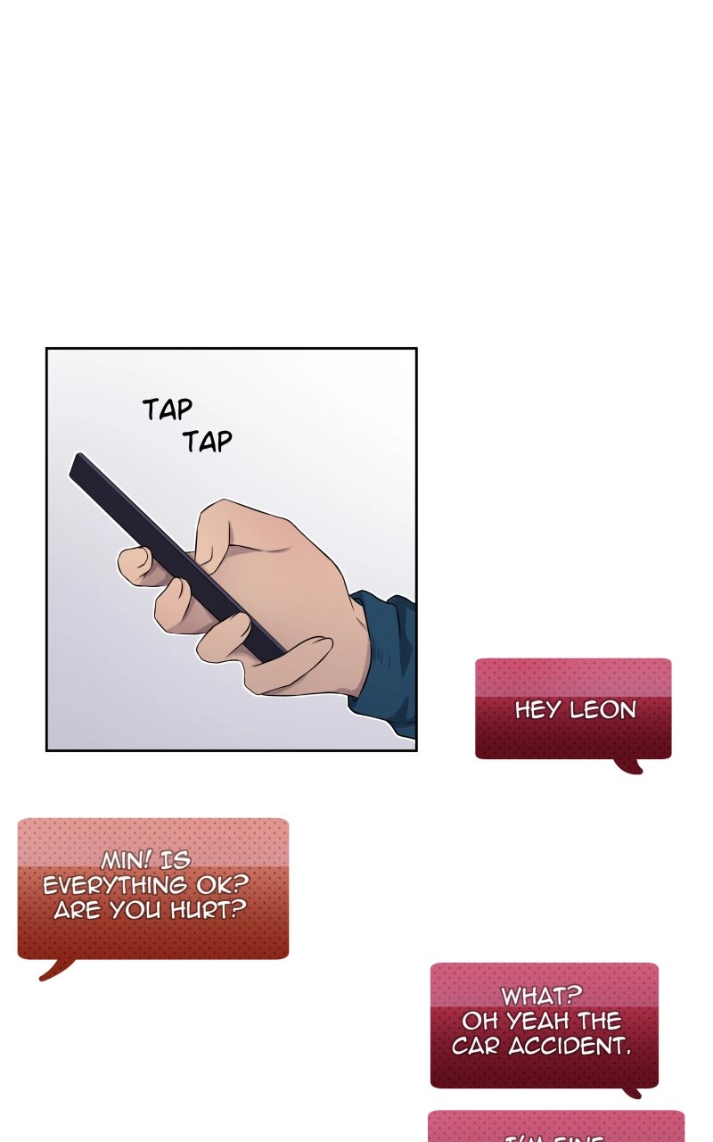 Read Phase 20 chapter 2 image 73 on Lezhin