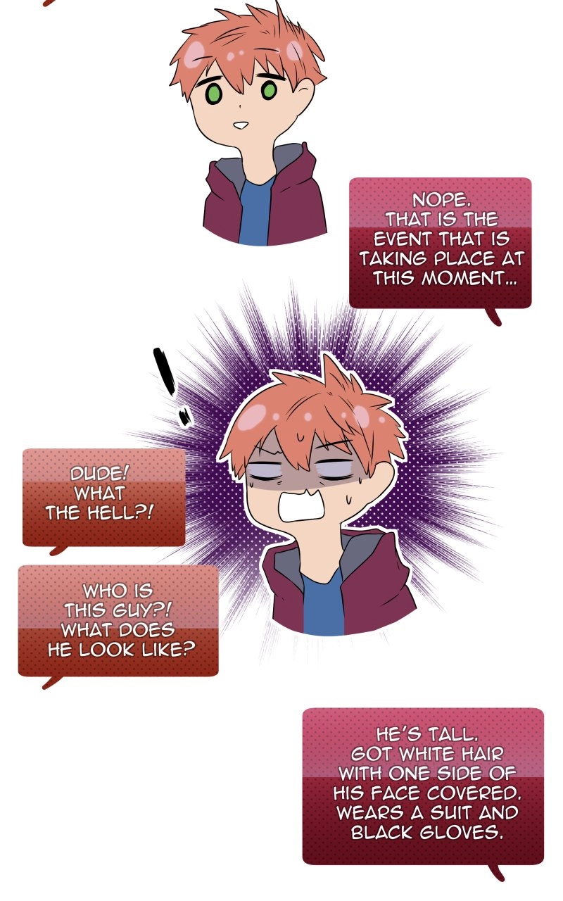 Read Phase 20 chapter 2 image 76 on Lezhin