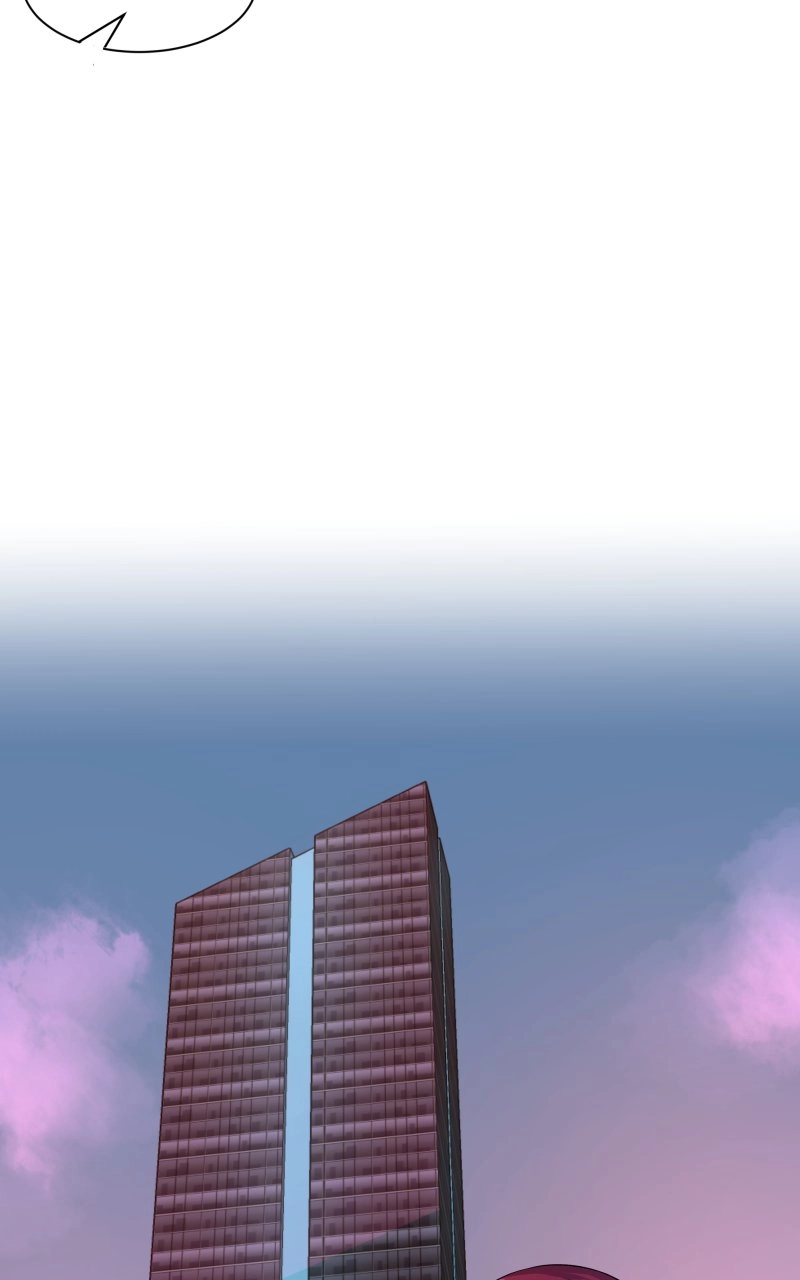 Read Phase 20 chapter 2 image 79 on Lezhin