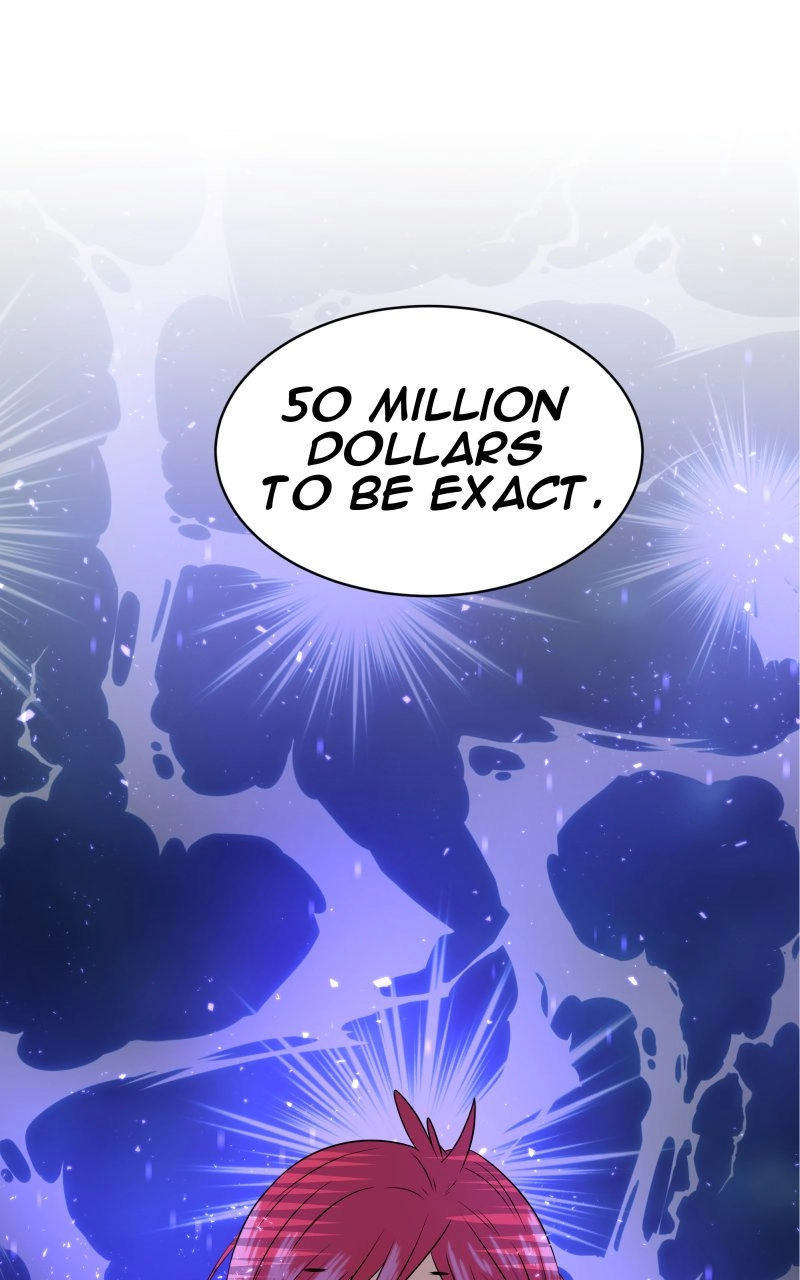 Read Phase 20 chapter 2 image 88 on Lezhin