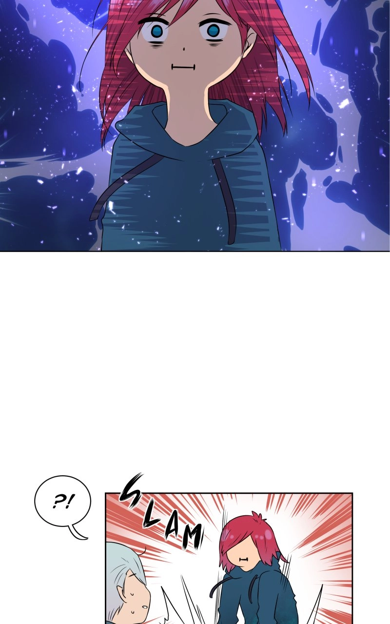 Read Phase 20 chapter 2 image 89 on Lezhin