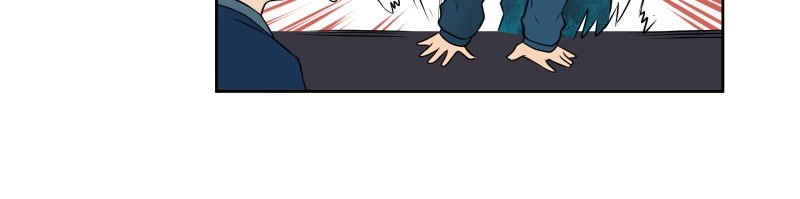 Read Phase 20 chapter 2 image 90 on Lezhin