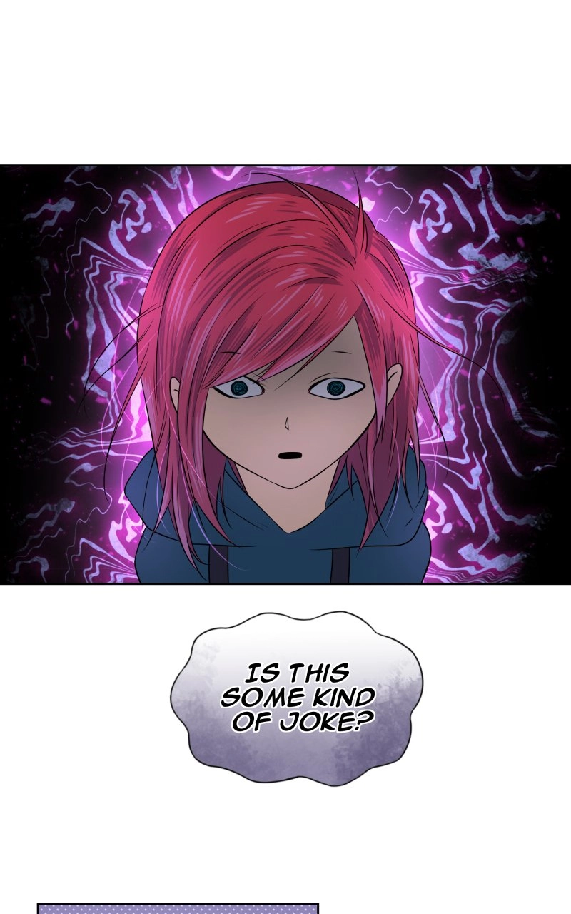 Read Phase 20 chapter 2 image 91 on Lezhin