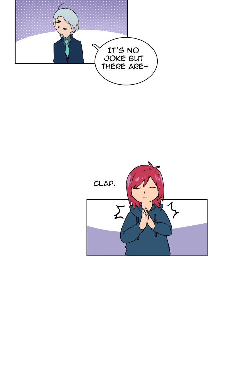 Read Phase 20 chapter 2 image 92 on Lezhin