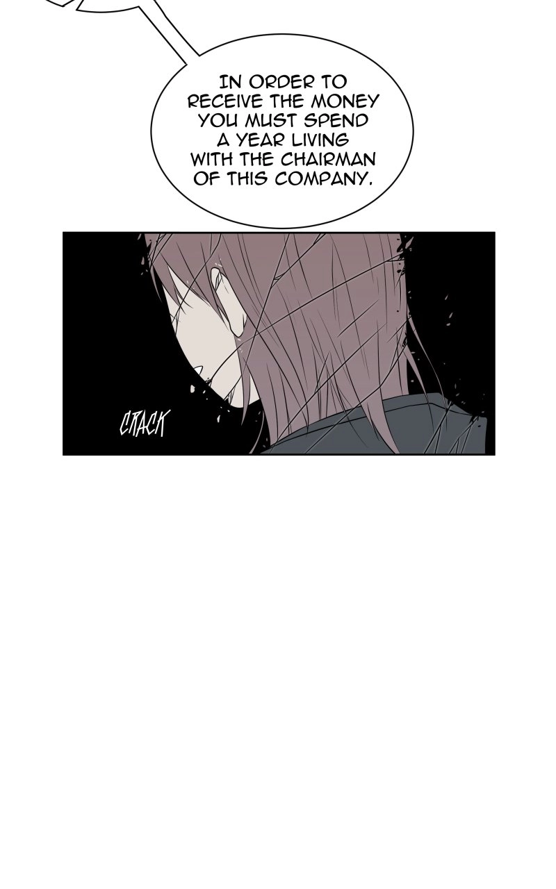 Read Phase 20 chapter 2 image 96 on Lezhin