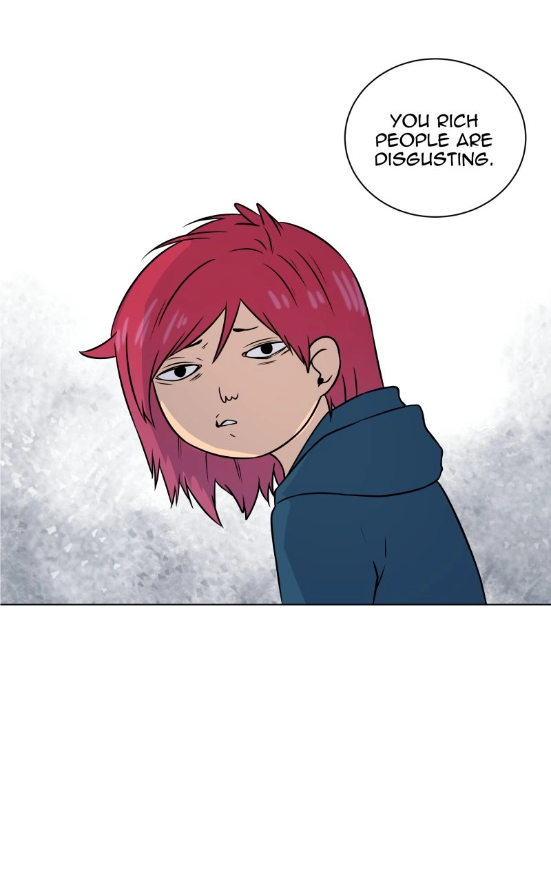Read Phase 20 chapter 2 image 97 on Lezhin
