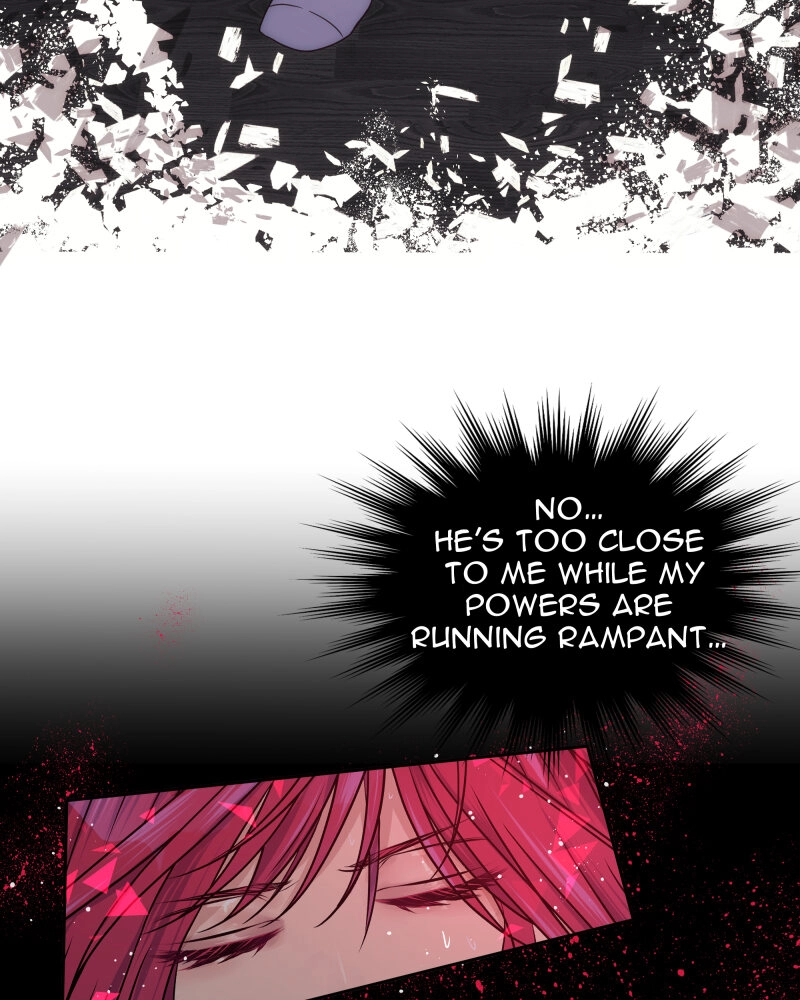 Read Phase 20 chapter 20 image 10 on Lezhin