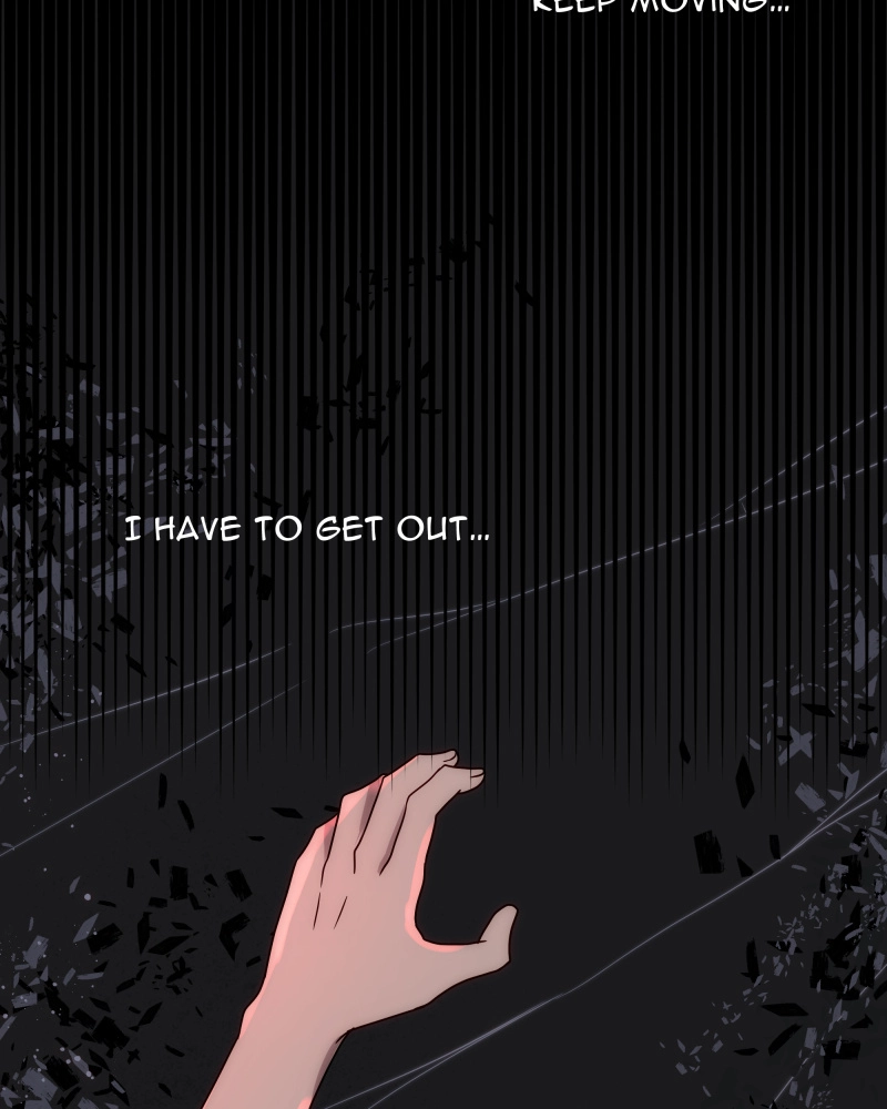 Read Phase 20 chapter 20 image 100 on Lezhin