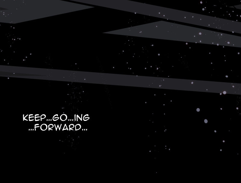 Read Phase 20 chapter 20 image 102 on Lezhin