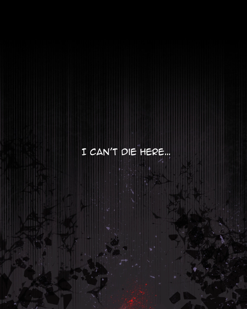 Read Phase 20 chapter 20 image 103 on Lezhin