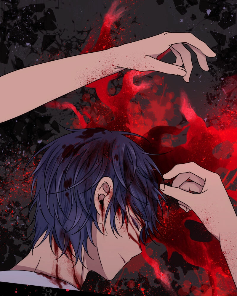 Read Phase 20 chapter 20 image 104 on Lezhin