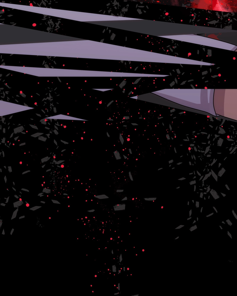 Read Phase 20 chapter 20 image 105 on Lezhin