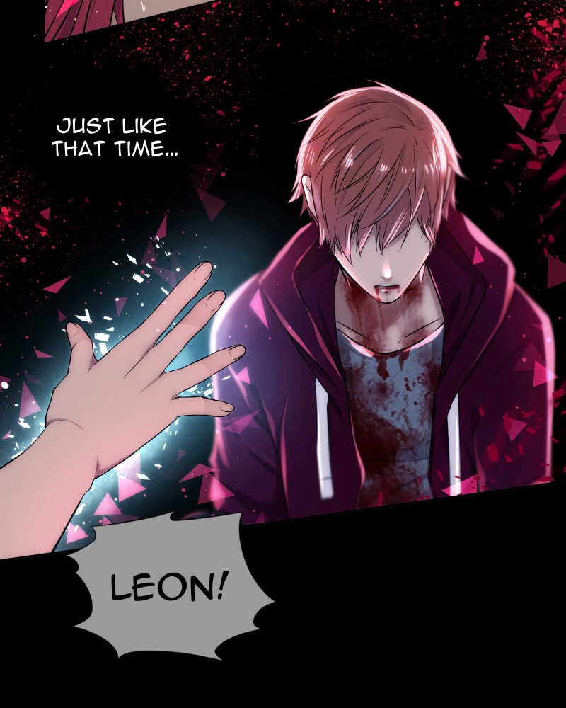 Read Phase 20 chapter 20 image 11 on Lezhin