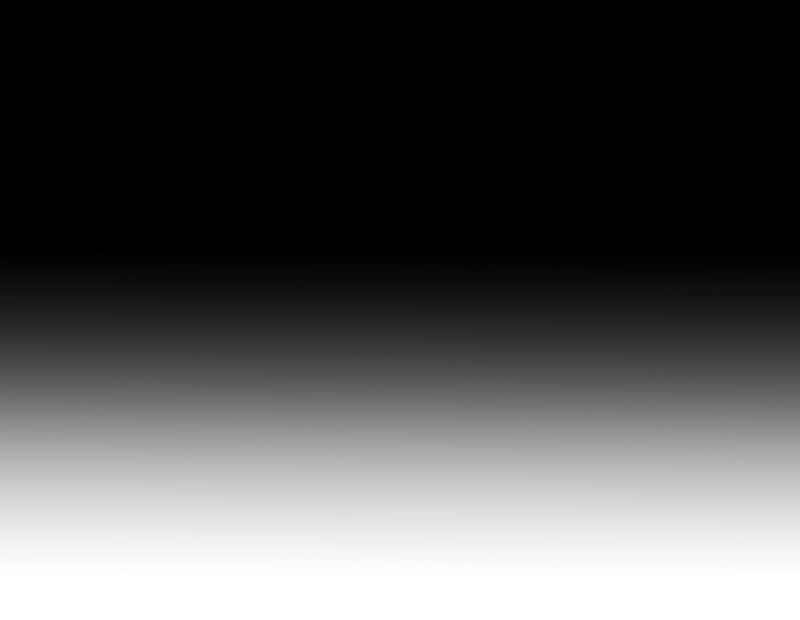 Read Phase 20 chapter 20 image 12 on Lezhin