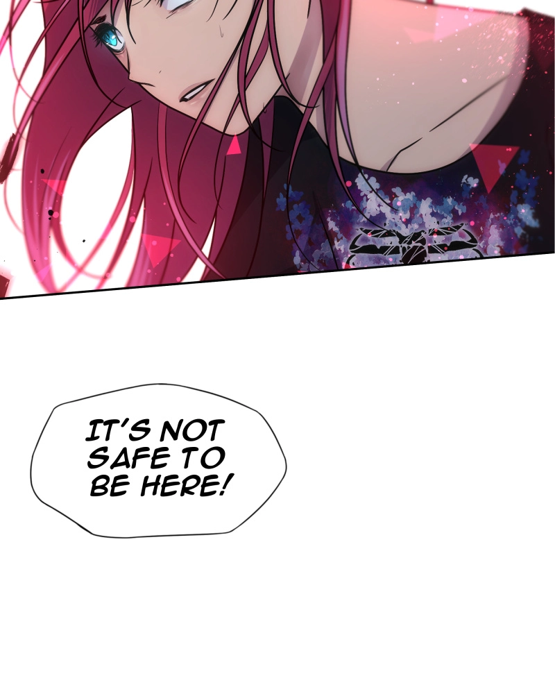 Read Phase 20 chapter 20 image 14 on Lezhin