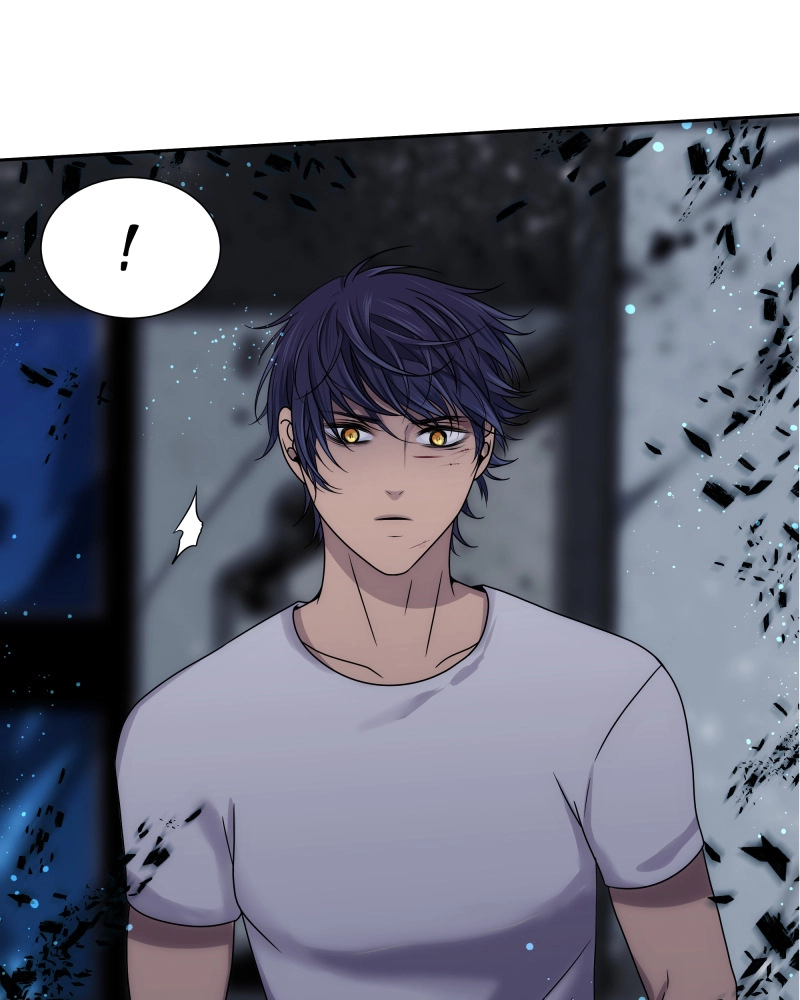 Read Phase 20 chapter 20 image 15 on Lezhin