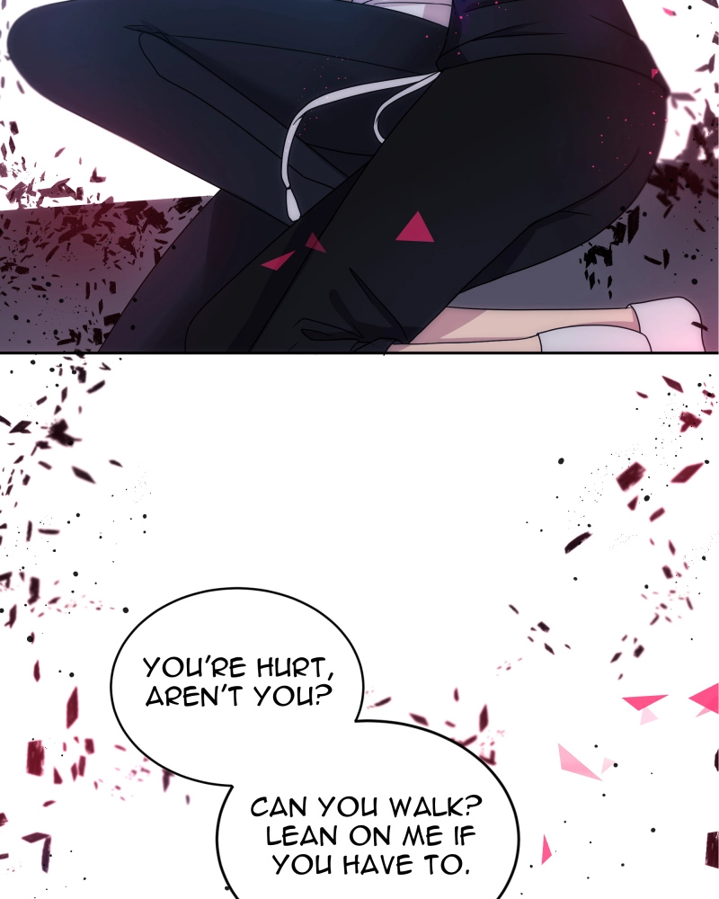 Read Phase 20 chapter 20 image 19 on Lezhin