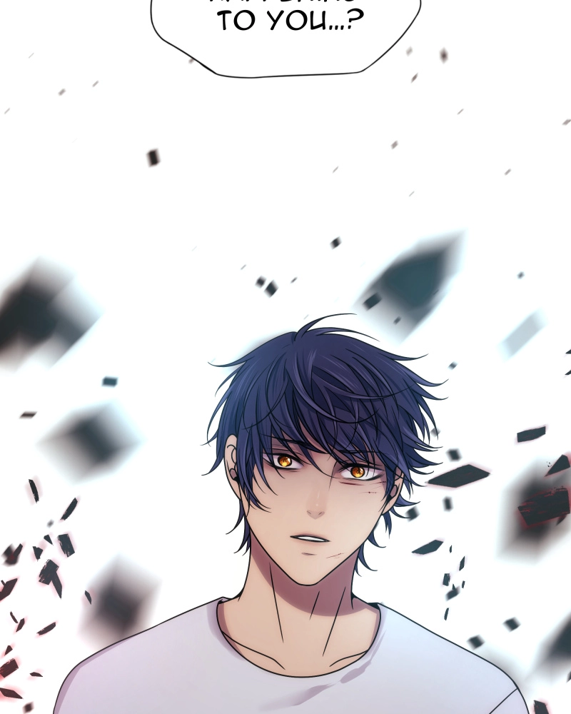 Read Phase 20 chapter 20 image 2 on Lezhin
