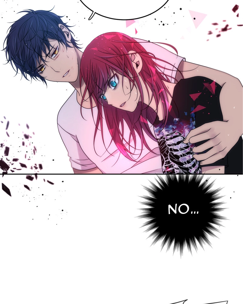 Read Phase 20 chapter 20 image 20 on Lezhin