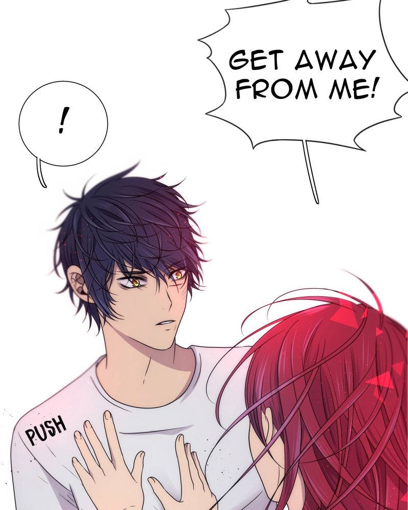 Read Phase 20 chapter 20 image 21 on Lezhin