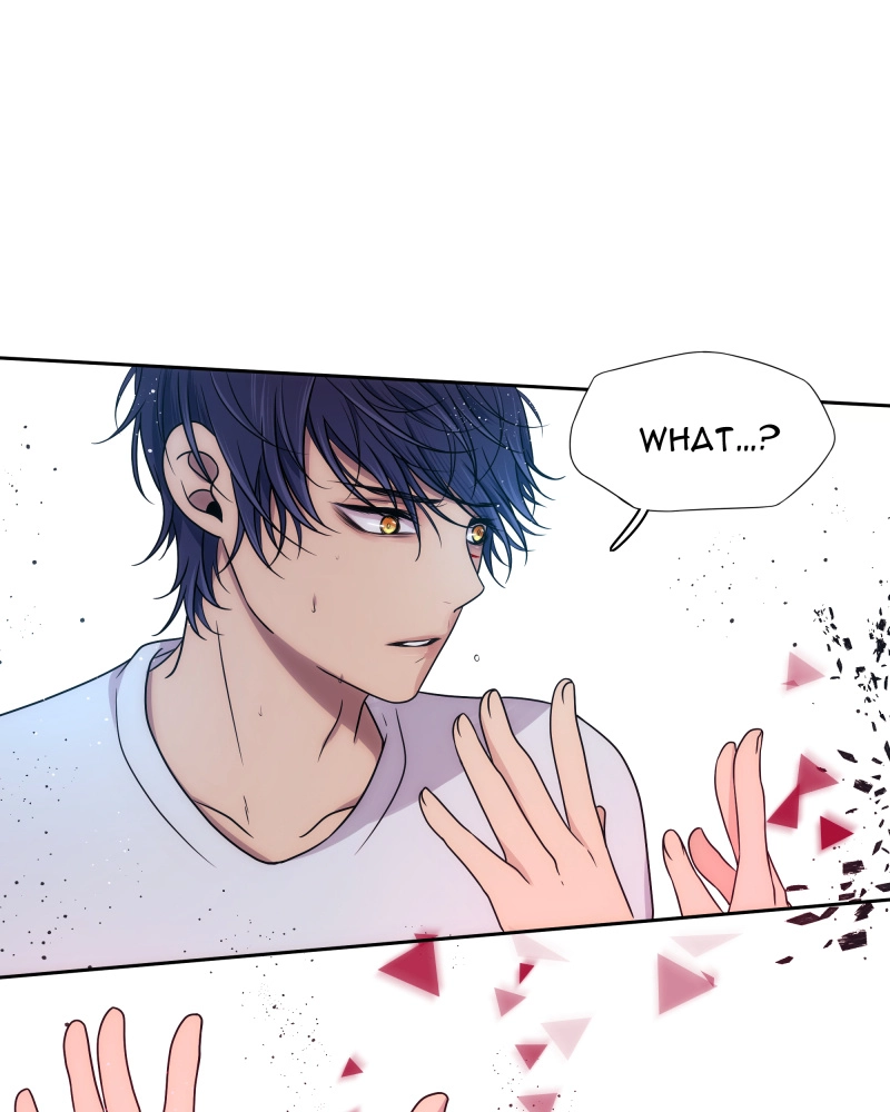 Read Phase 20 chapter 20 image 23 on Lezhin