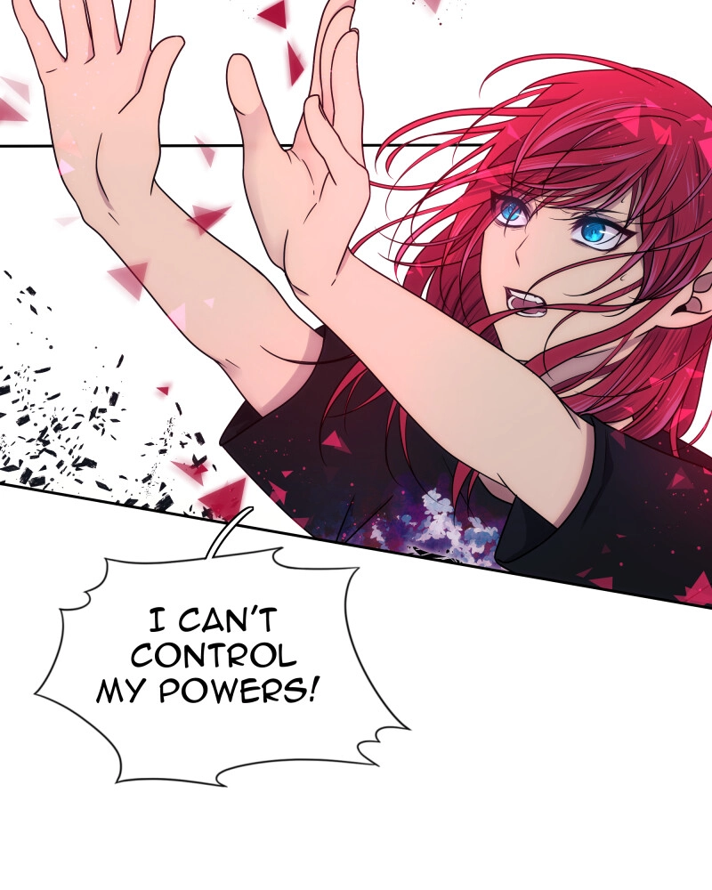 Read Phase 20 chapter 20 image 24 on Lezhin