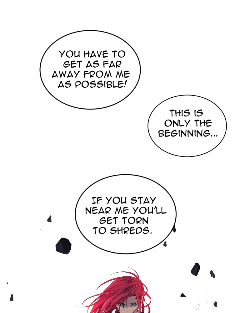 Read Phase 20 chapter 20 image 25 on Lezhin