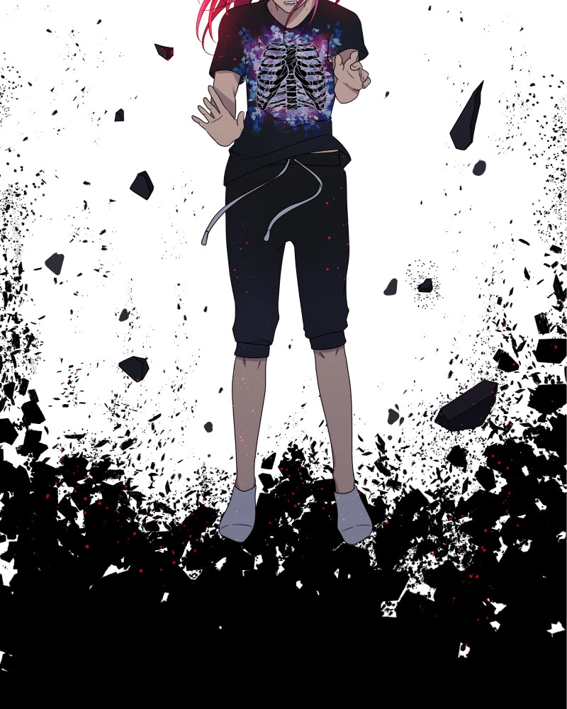 Read Phase 20 chapter 20 image 26 on Lezhin