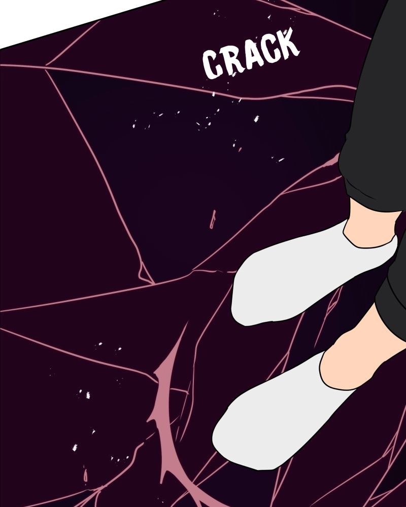 Read Phase 20 chapter 20 image 28 on Lezhin