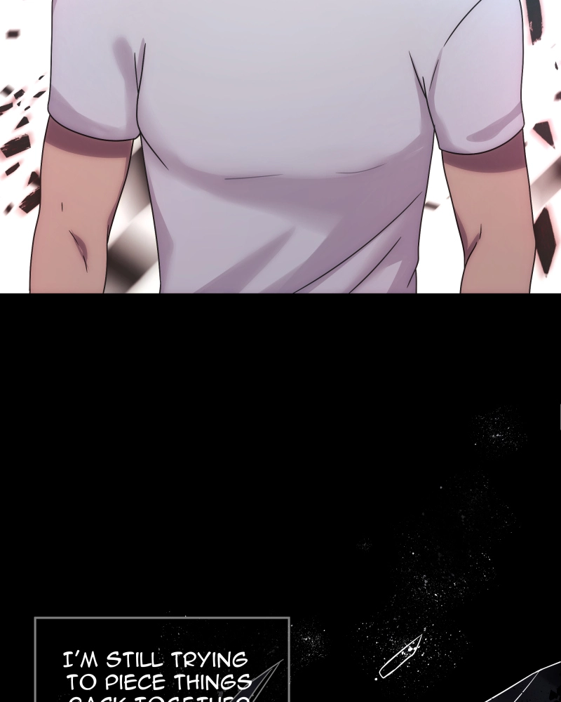 Read Phase 20 chapter 20 image 3 on Lezhin