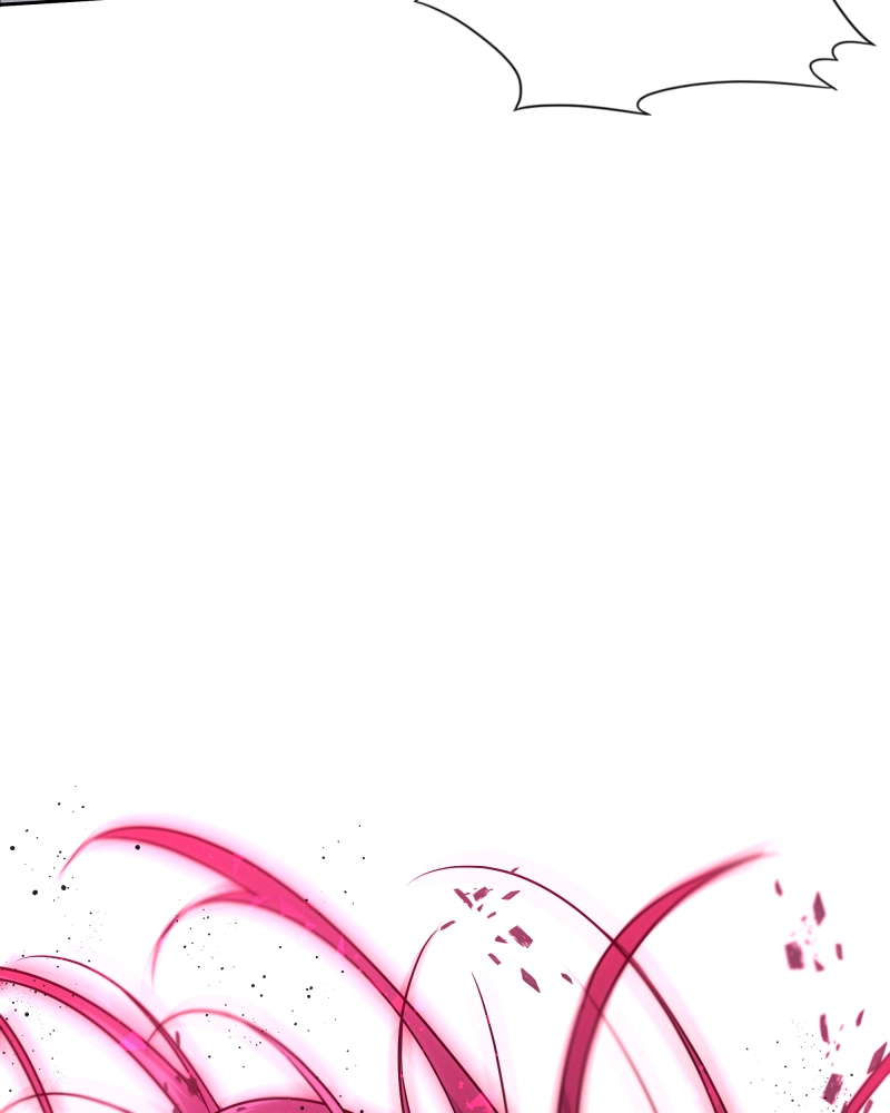 Read Phase 20 chapter 20 image 31 on Lezhin