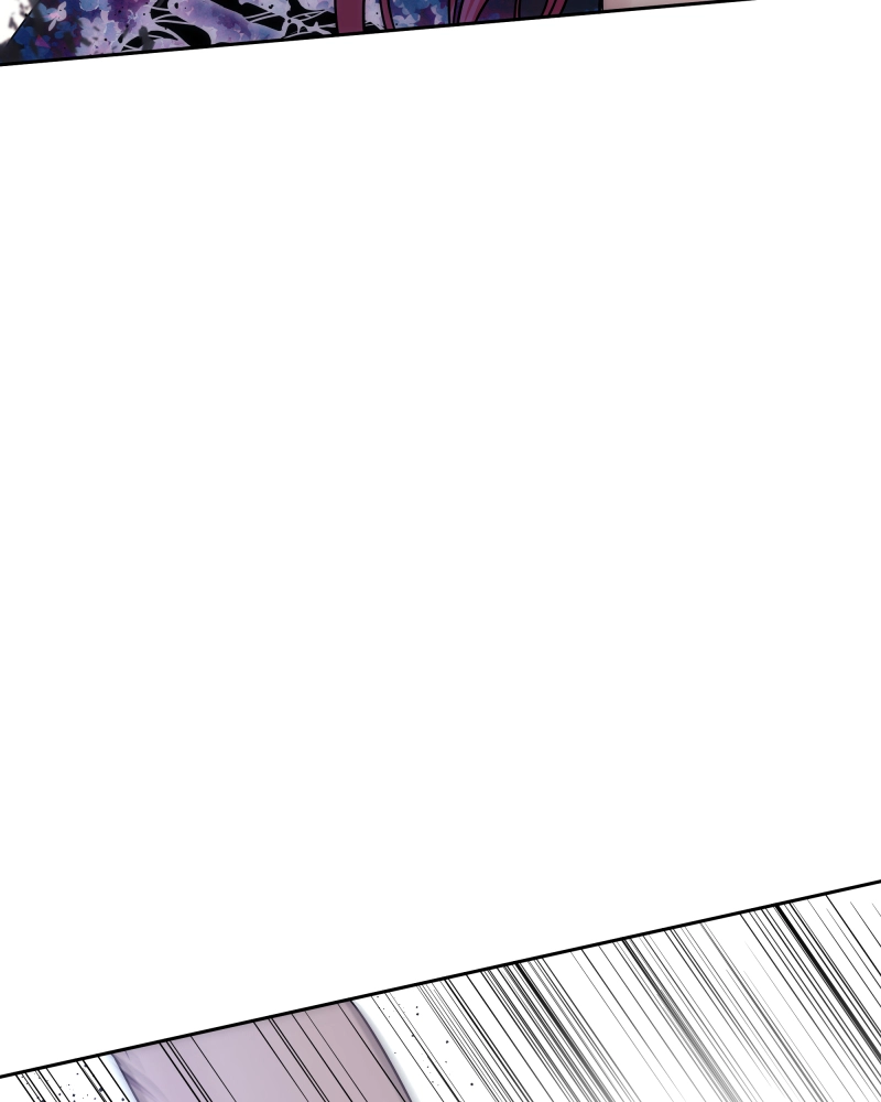 Read Phase 20 chapter 20 image 33 on Lezhin