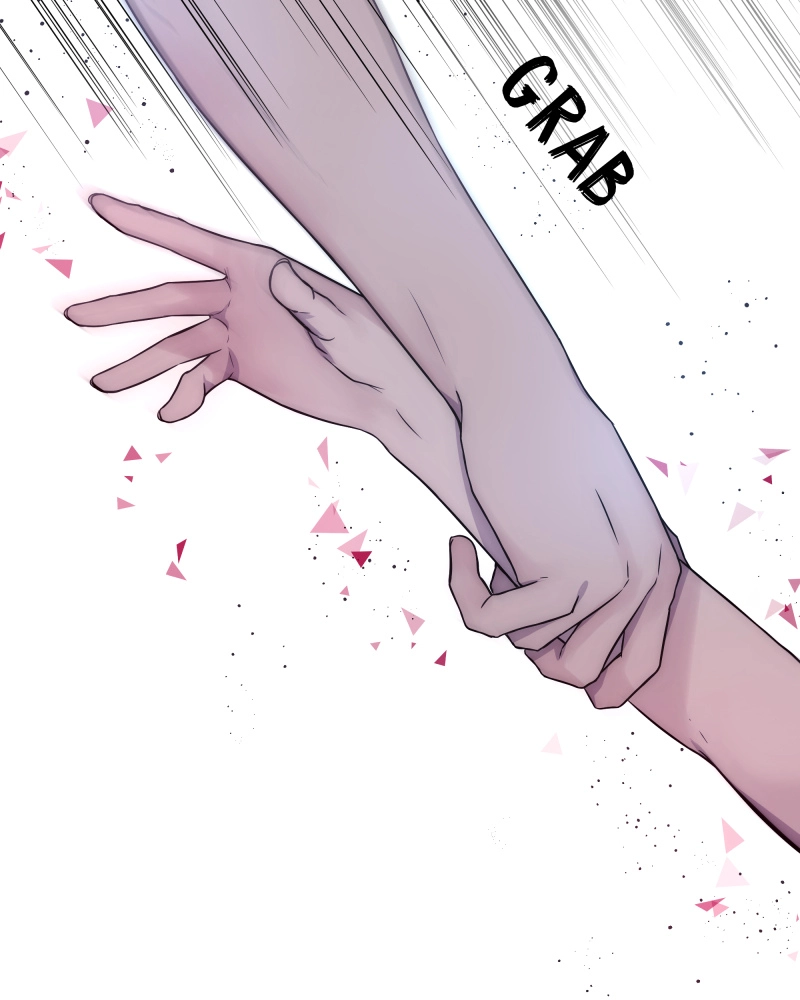 Read Phase 20 chapter 20 image 34 on Lezhin