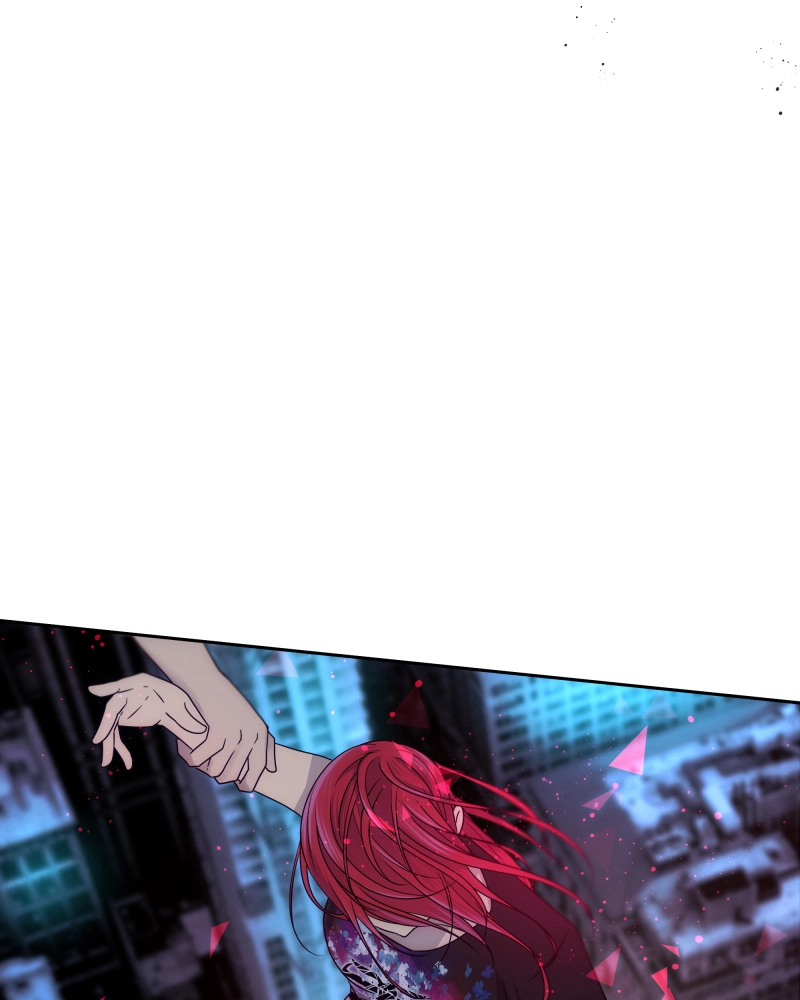 Read Phase 20 chapter 20 image 35 on Lezhin