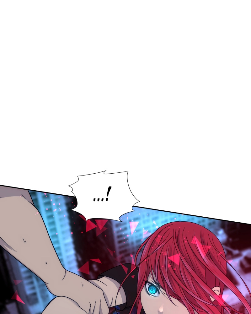Read Phase 20 chapter 20 image 37 on Lezhin