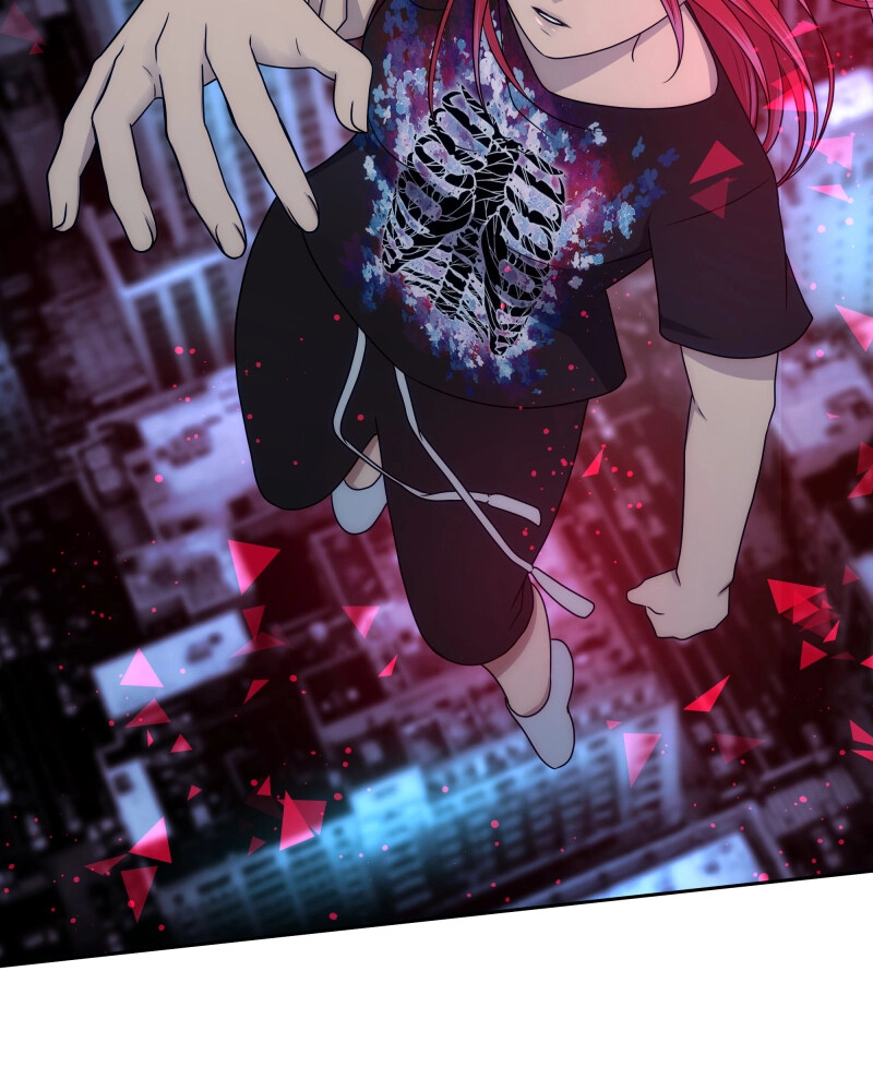 Read Phase 20 chapter 20 image 38 on Lezhin
