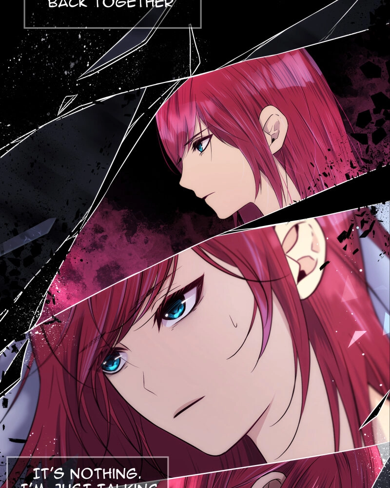 Read Phase 20 chapter 20 image 4 on Lezhin